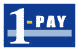 1-Pay
