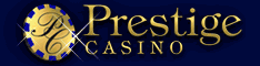 Casino Prestige