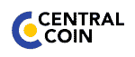 Central Coin