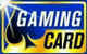 Gaming Card