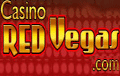 Casino Red Vegas